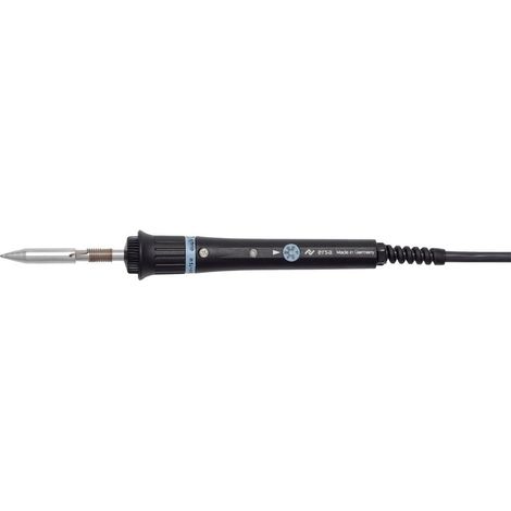 Ersa MULTI-TC Saldatore 230 V 75 W Forma a scalpello +250 - +450 °C (1/3)