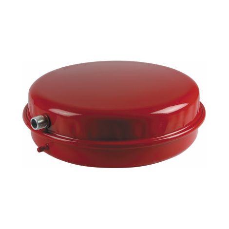 Vase circulaire 12L - RIELLO : 4051012