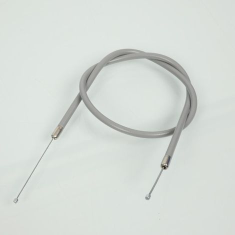 rms gaskabel für piaggio 50 ape 567104 neu (1/2)