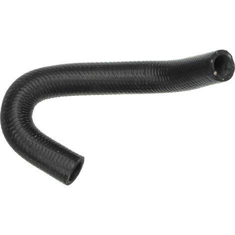 Gaine de chauffage Gates 02-1798 AUDI 06B 121 058