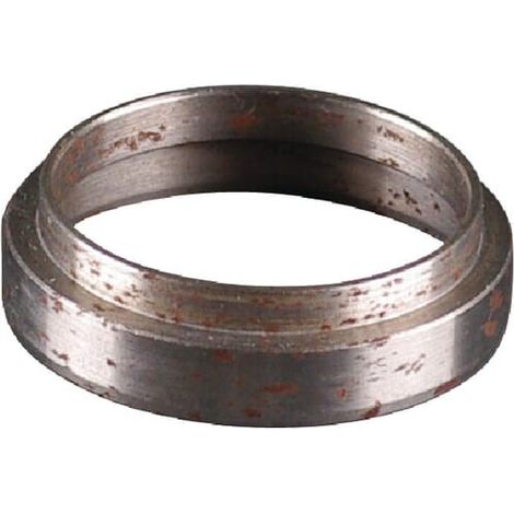 Junta AGRIA AGW26299