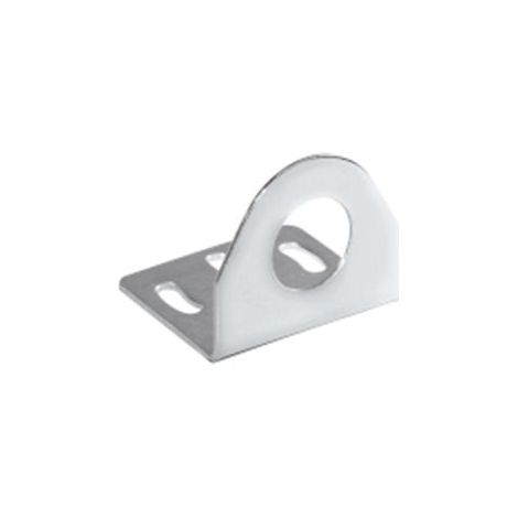 Support de montage RS PRO à utiliser avec Capteur M18 ( Prix pour 1 )