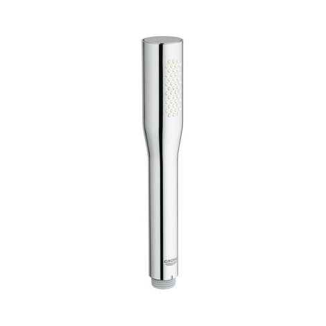 DOCCETTA EUPHORIA COSMOPOLITAN STICK- Cromo- GROHE- pezzi 1 (1/2)