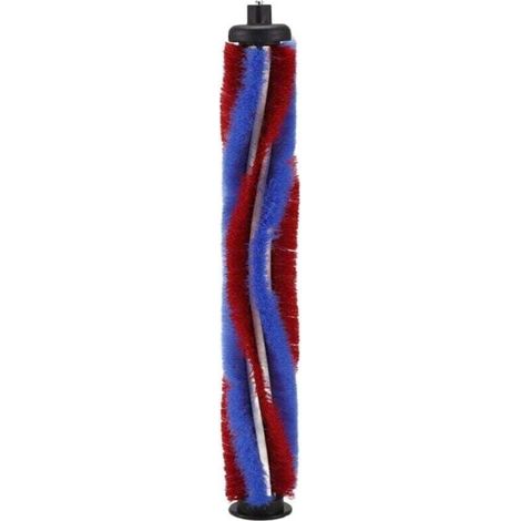 Brosse Principale de Remplacement pour Aspirateur Sans Fil Outils Ménagers Nettoyage (1/4)