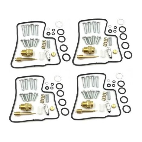 Guirlandes lumineuses LED à motifs de vigne pour rideaux, guirlandes lumineuses superposées en forme de vigne, guirlandes lumineuses décoratives en rotin pour cour extérieure