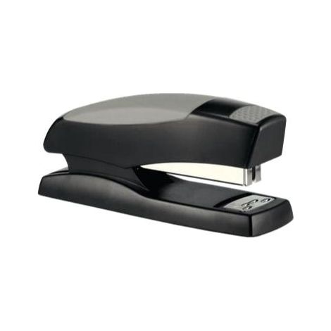 Petrus Hefter mod 435 golf grau