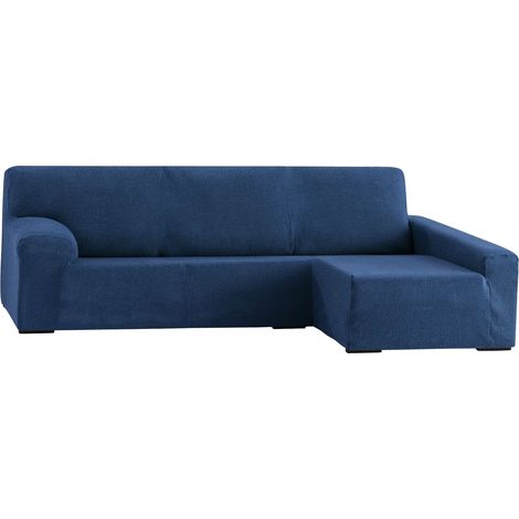 Housses de canapé M/0 Chaise Longue Dorian Droite C/3