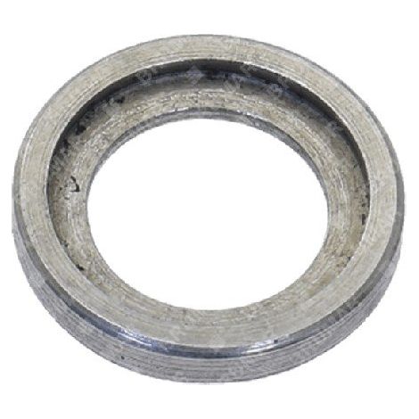 Rondella per spinotto pistoni ASIA-CHINA Compatibile - 029380