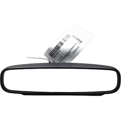 [PRODUIT D'OCCASION] Retroviseur Interieur FORD Fiesta ♻️ Ref Oe. 5314904 - Garantie à vie (1/2)