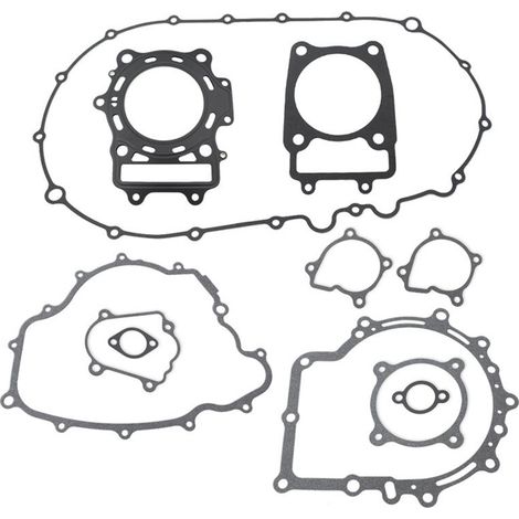 Kit de juntas y accesorios para motores de vehículos todoterreno, apto para motores ATV 600 CF, 500 CF, 600 CF, 188 X5, X6, Z6 de 2007 a 2016.