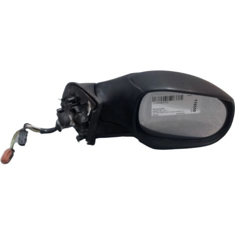 Retroviseur Exterieur Electrique Droit CITROEN C3 [PRODUIT D'OCCASION]♻️8149rw
