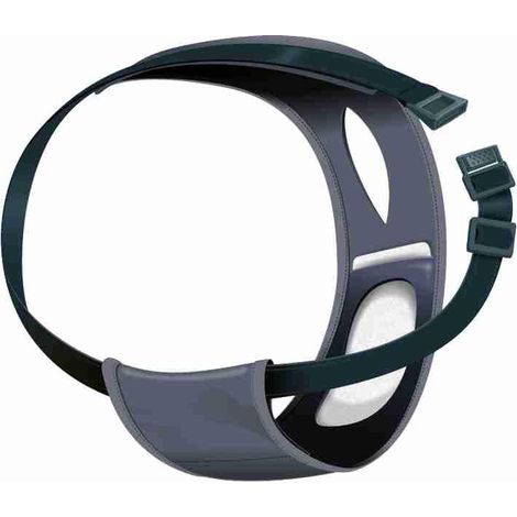 TRIXIE SLIP DE PROTECTION POUR CHIEN TAILLE S 2525777