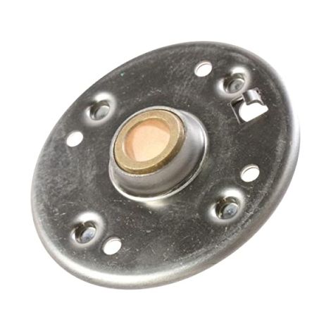 Cuscinetto originale - Asciugatrice - SAMSUNG - 3125463662734329603