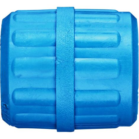 232001 Fraise tube 4-32 mm (1/2)