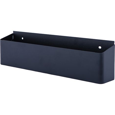 KS TOOLS Soporte de latas para carro de taller PERFORMANCEplus - 873.7014-R002P