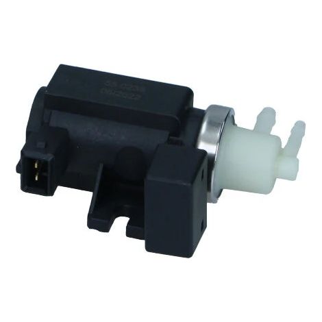 MAXGEAR 58-0236 Capteur de pression de turbo 55563532 (1/2)