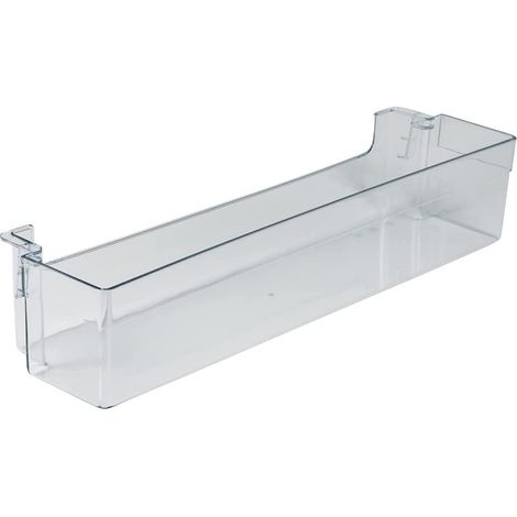 Estante Botellero Frigorifico GORENJE 407845 (1/3)