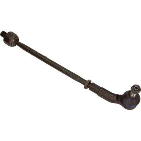 MAXGEAR 69-0872 Biellette de direction SKODA 6Q0423803P