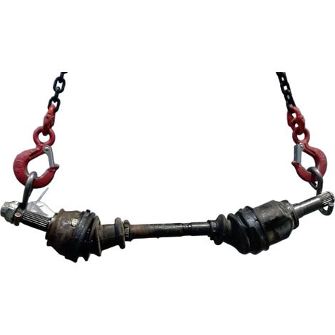 Transmission Avant Gauche PEUGEOT Bipper Fourgon 4p 1.3 Hdi 75 [PRODUIT D'OCCASION]♻️1612383480