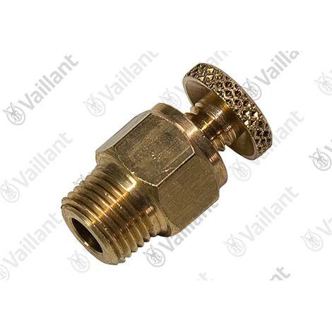 VAILLANT Válvula VIH C 120/2 u.w. Vaillant-Nr. , 0010042311