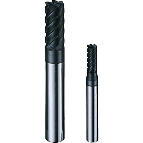 VE166-12FRESA CARBURO 6-L/SC  Ø12MM-LONG.75MM. UMG/TIALN VE166-12FRESA CARBURO 6-L/SC  Ø12MM-LONG.75MM. UMG/TIALN