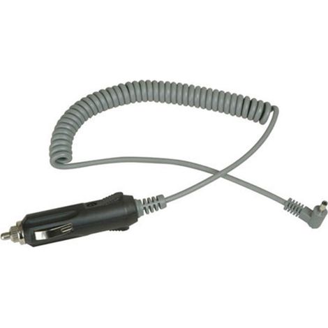 Paslode 900507 In-Car Battery Charger Adapter For Base Unit