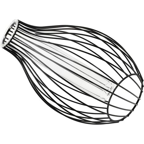 Vase de Propagation avec Support en Métal Noir en Verre Géométrique pour Plante Hydroponique Décoration Maison Intérieure Élégante et Design Nordique (1/5)