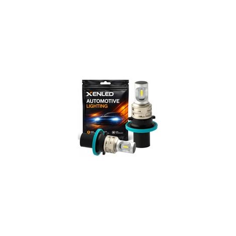 2 Ampoules LED PH24WY - 1600Lms - LED 1860 - Couleur Blanche 12V Lampe de signalisation voiture (1/5)