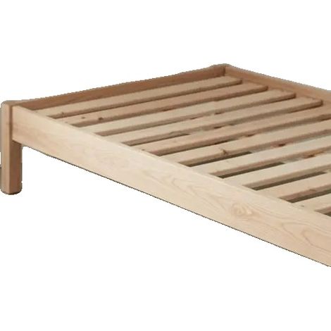 Dalles de moquette, auto-adhésives, utilisation polyvalente, vert armée (1/2)