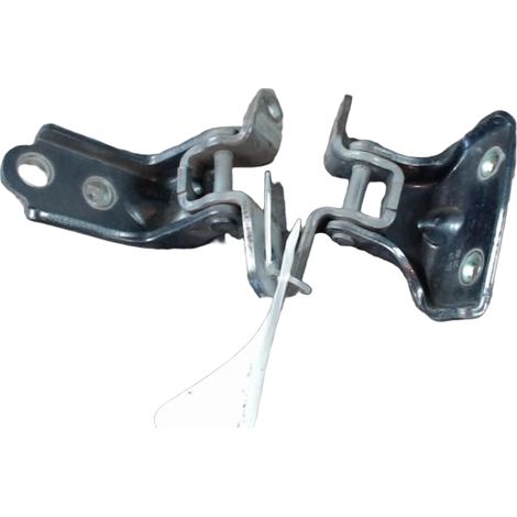 Charnière Porte Ard HYUNDAI Tucson [PRODUIT D'OCCASION]♻️793102e000