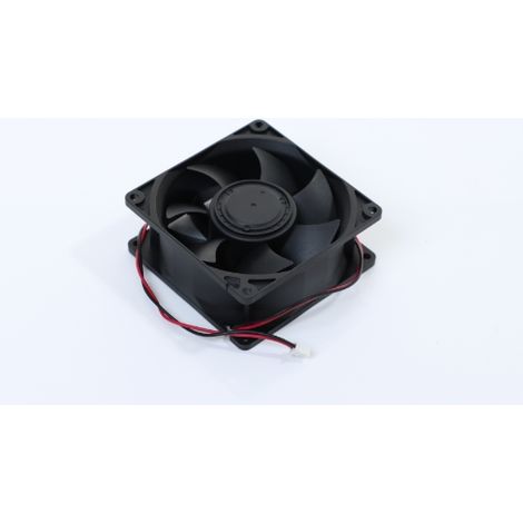 Ventilatore per 'Multi Line'