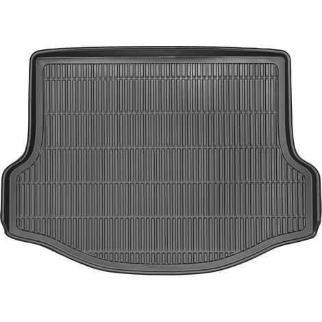 Maletero MAX-MAT 912106 - Toyota RAV4 IV SUV 2013-2019