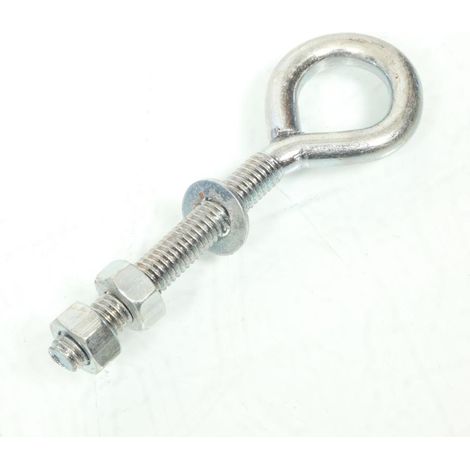 Tendeur chaîne de transmission pour Mobylette Peugeot 50 103 MVL (1/2)