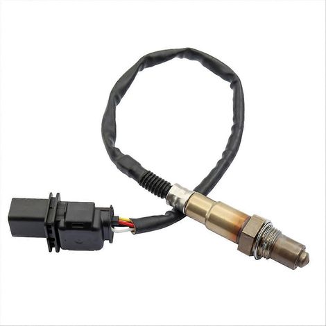 Capteur d'oxygène A0095425618 pour voiture B250 (1/5)