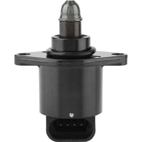 Soupape de régulation de ralenti pour Chevrolet EQ6380 D5184 D95184 (1/5)