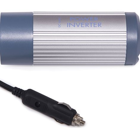 Carica Batteria da auto per batterie litio 24 Volt Donkey ANTANO