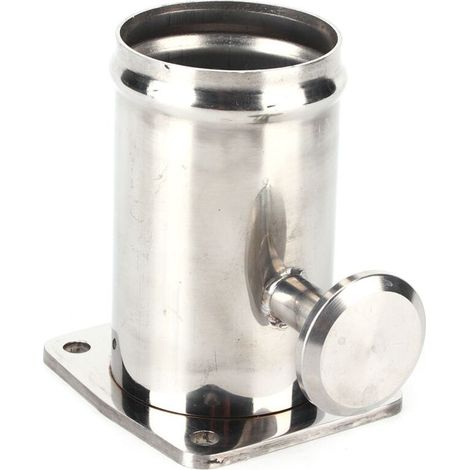 Kit de suppression EGR RHG compatible avec Shenxingzhe TD4 (2001-2006) (1/5)
