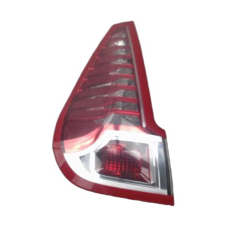 [PRODUIT D'OCCASION] Feu Arrieree Gauche  RENAULT Megane ♻️ Ref Oe. 265550013r - Garantie à vie (1/3)