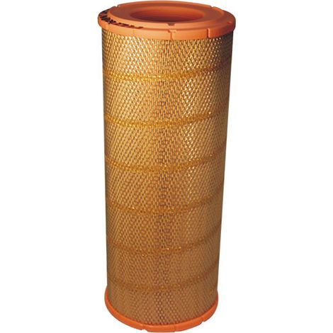 Filtro de aire WIX 93152E AM4473 RS4794 P777592 C21790 WA201160 WPO403