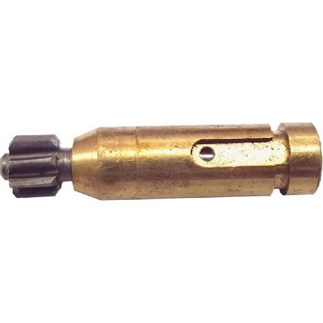 Bomba Engrase Podadora Orientable Ref 918293