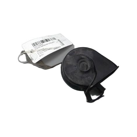 Klaxon / Avertisseur FIAT Punto II Phase 1 1999-2003 [PRODUIT D'OCCASION]♻️46527919 (1/2)