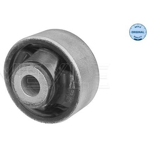 Suspension, bras de liaison Meyle 214 610 0021 ABARTH 1 540 244 1 540 246