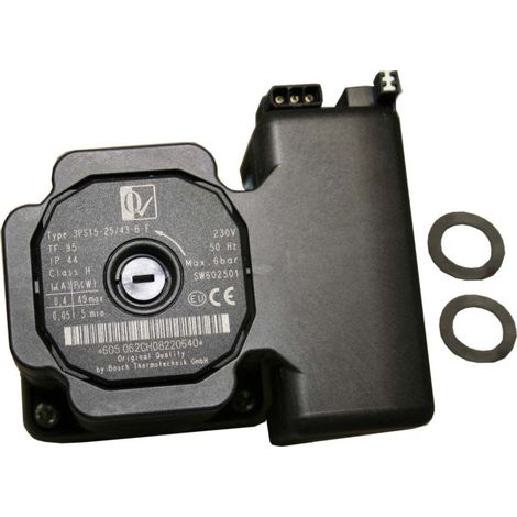 pompe Bosch 7746900557 2W PWM (3,6%)