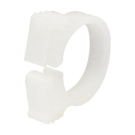 Collar de sujeción Norgren k-schl-8 uso aire comprimido diámetro 8.7-10 mm