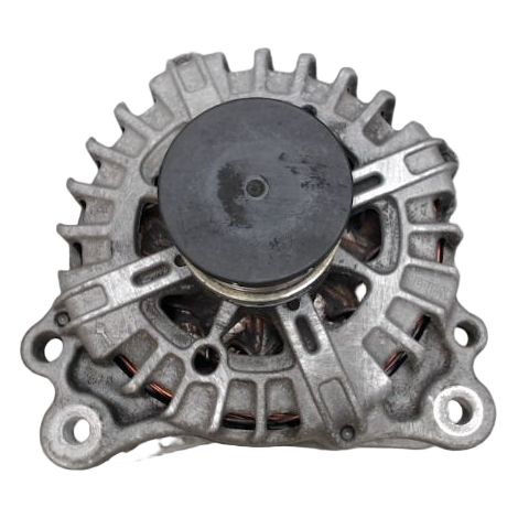 [PRODUIT D'OCCASION] Alternateur AUDI A5 ♻️ Ref Oe. 04l903017a - Garantie à vie (1/5)