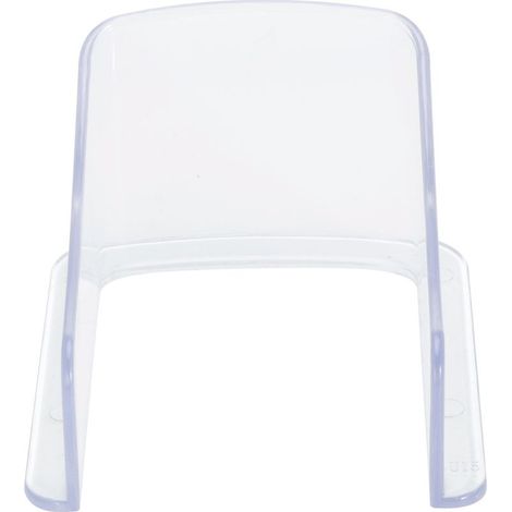 Cover of rain universal waterproof of doorbell for the reader of card of mot of passe of controller of access at home (1/5)
