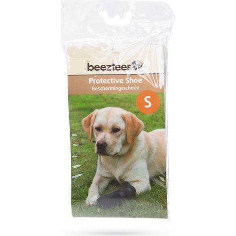 SCHUTZSTIEFEL FUR HUNDEGROE S  EXCLUSIVES ANGEBOT