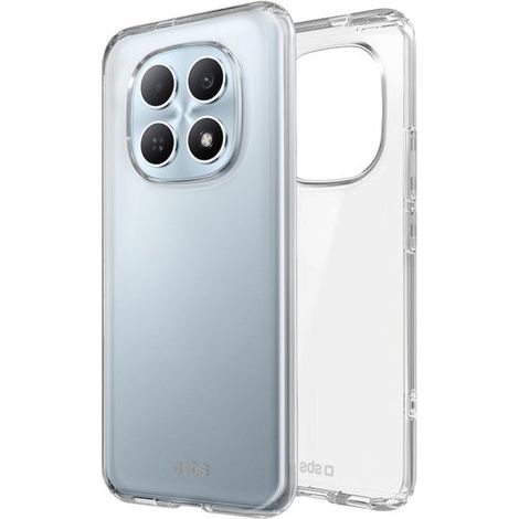 SBS TESKINXIRNO15T custodia per cellulare 17,2 cm (6.77pollici) Cover Trasparente