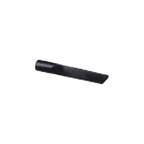 Capteur plinthe aldes (suceur fin)