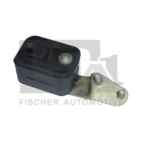 Suspension, échappement FA1 103-716 BMW 18201435348 18201708962
